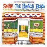 The Beach Boys - Smile!