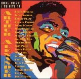 Nick Lowe - Adios Amigo: a Tribute to Arthur Alexander