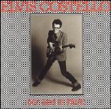 Elvis Costello - My Aim Is True [Expanded] (2 of 2)