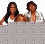 Destiny's Child - Survivor [Australia Bonus Trac