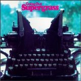 Supergrass - Going Out