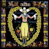The Byrds - Legacy Edition