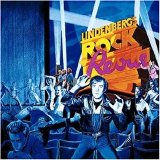 Udo Lindenberg & Das Panikorchester - Lindenbergs Rock-Revue 1955 bis 1978