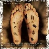 Crowded House - Nails In My Feet (Disc 2)
