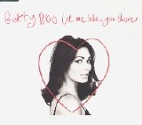 Betty Boo - Let Me Take You There (Single)