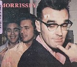 Morrissey - We Hate It When Our Friends Become Successful