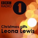 BBC Radio 1 - BBC