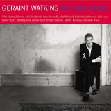 Geraint Watkins - In A Bad Mood