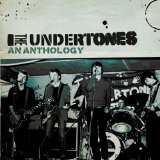 The Undertones - The Anthology