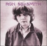 Ron Sexsmith - Ron Sexsmith