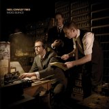 Neil Cowley Trio - Radio Silence
