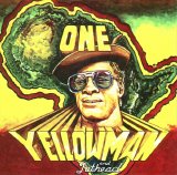 Yellowman & Fathead - One Yellowman And Fathead