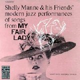 Shelly Manne - My Fair Lady