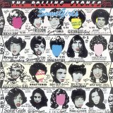 The Rolling Stones - Some Girls