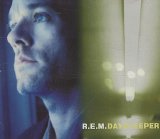 R.E.M. - Daysleeper