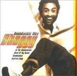 Shaggy - Boombastic (Single)