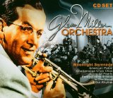 Marion Hutton, The Modernaires, Glenn Miller Orchestra - Glenn Miller Orchestra
