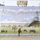 Dr. John - Dr. John's Gumbo
