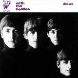 The Beatles - With The Beatles Deluxe Vol. 1 Disc 2