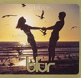 Blur - Girls & Boys