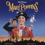 Various artists - Mary Poppins