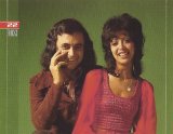 Various artists - The Singles