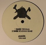 Gorillaz - Dare (remixes)