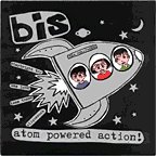 bis - Atom Powered Action
