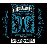 Lucinda Williams - Live @ The Fillmore [Disc 1]