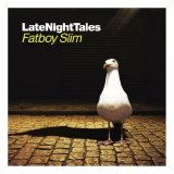 VA-Late Night Tales - Fatboy Slim
