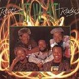 Roots Radics - Hot We Hot