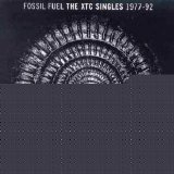 XTC - Fossil Fuel The XTC Singles 1977- 92 (Disc 2)