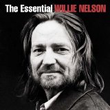 Various artists - The Essential Willie Nelson