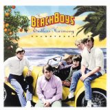 The Beach Boys - Endless Harmony Soundtrack