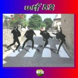 Andy MP3J - MP3J MisMashes and Aural Oddities