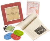 Various artists - Anthology of American Folk Music (3-B)