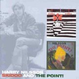 Various artists - Skidoo And The Point!