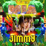 M.I.A. (XL) - Jimmy