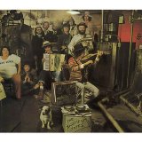 Bob Dylan & The Band - The Basement Tapes (Disc 1)