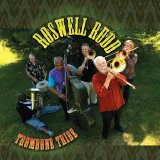 Roswell Rudd - Trombone Tribe
