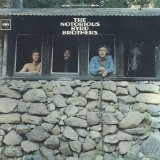 The Byrds - The Notorious Byrd Brothers