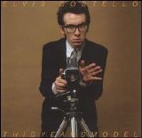Elvis Costello - This Year's Model (Disc 1)
