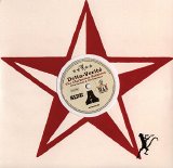 Elvis Costello & The Imposters - The Clarksdale Sessions