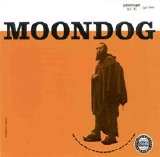 Moondog - Moondog