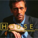 Elvis Costello - House Soundtrack