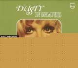 Dusty Springfield - Dusty In Memphis (Remastered)