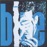 Elvis Costello & The Attractions - Almost Blue (Bonus Disc)