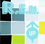 R.E.M. - Up