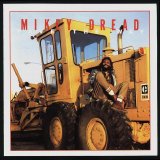 Mikey Dread - Pave the Way
