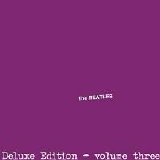 The Beatles Deluxe Vol. 3 Disc 1 - The Beatles Deluxe Vol. 3 Disc 1 - Demos